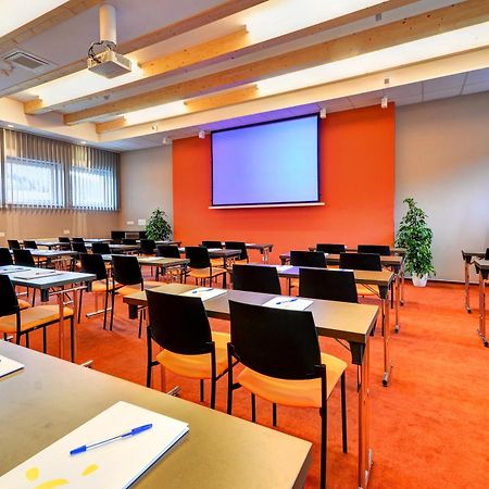 Apartmany U Stezek Lipowa–Łaźnie Zewnętrze zdjęcie