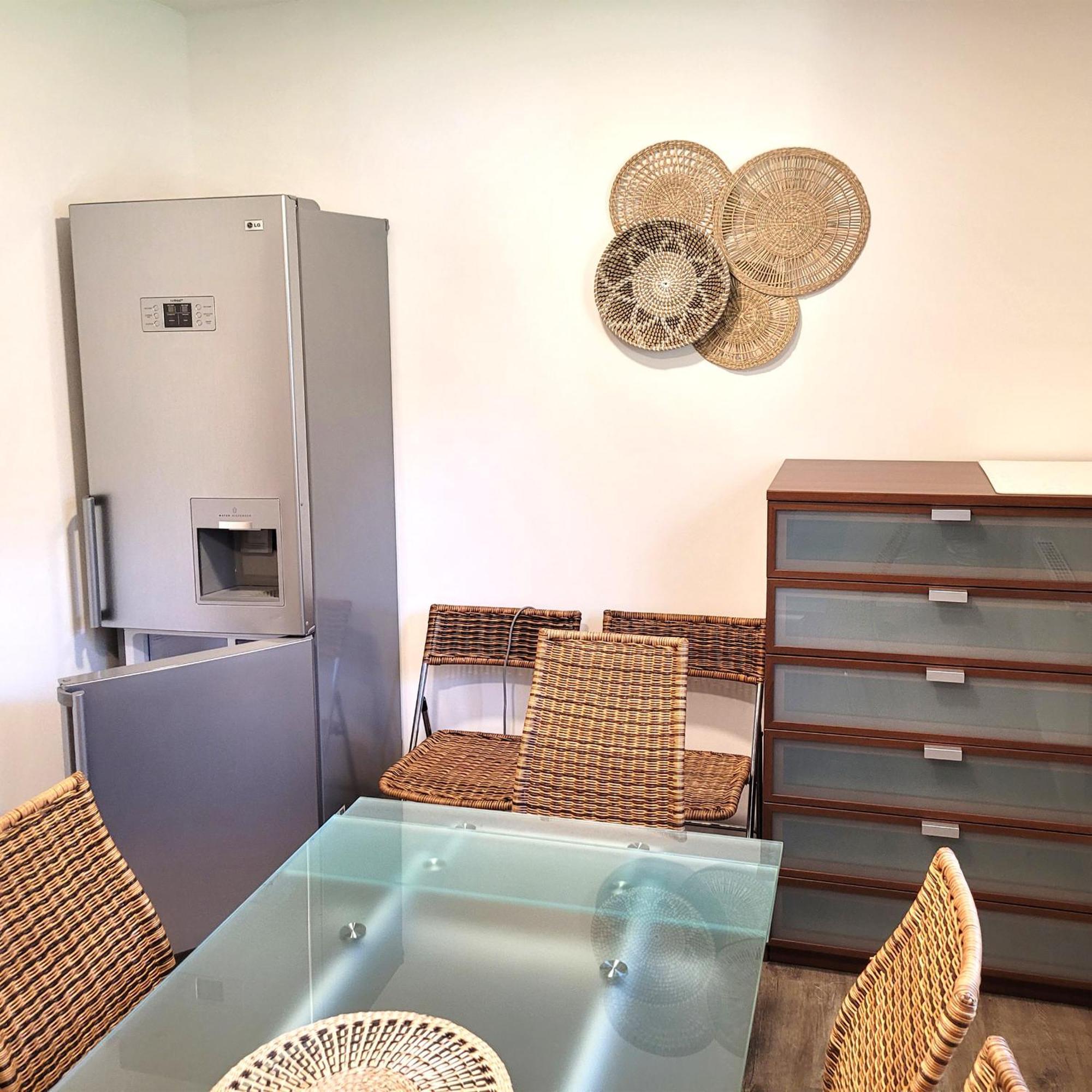 Apartmany U Stezek Lipowa–Łaźnie Zewnętrze zdjęcie