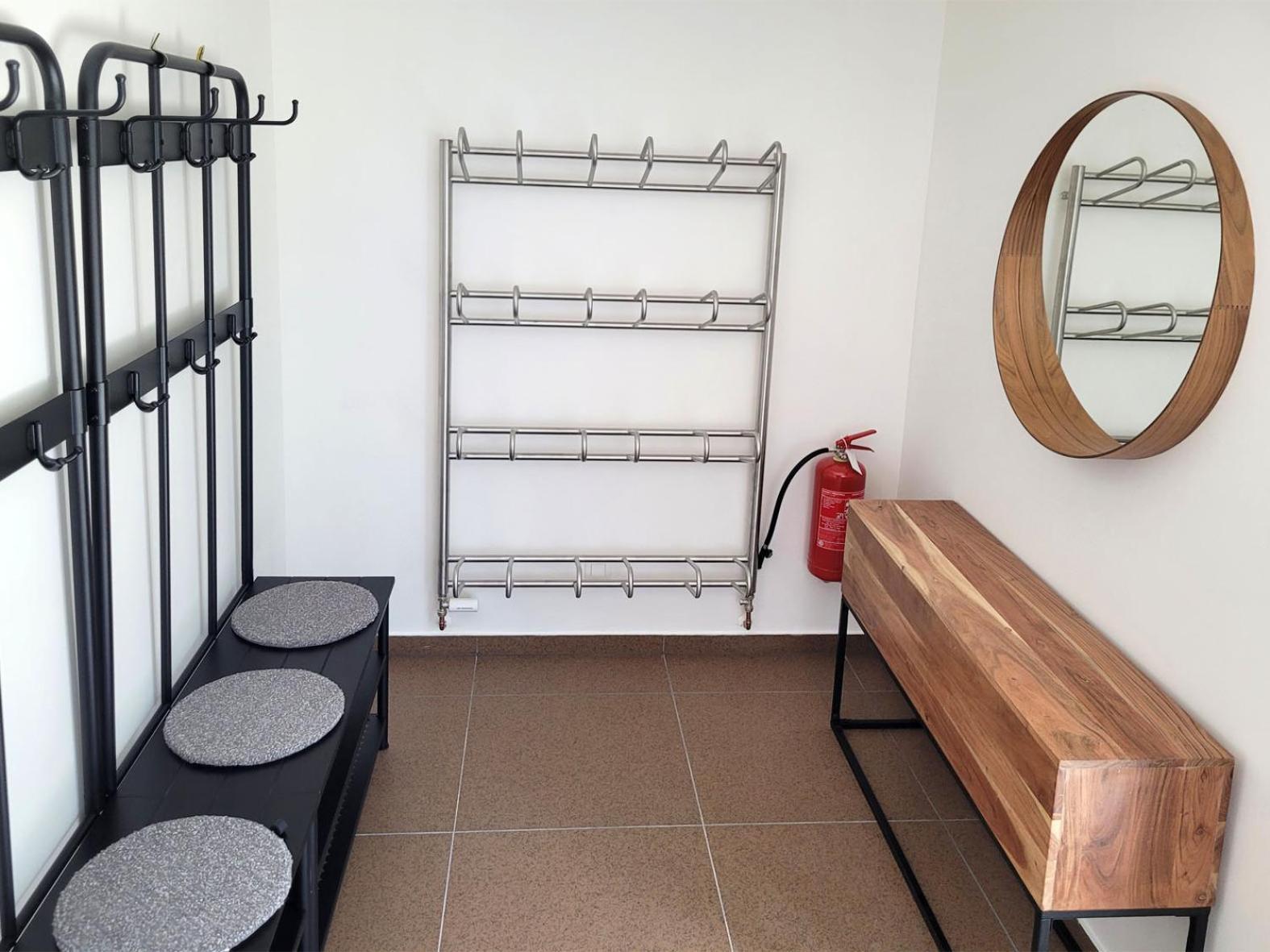 Apartmany U Stezek Lipowa–Łaźnie Zewnętrze zdjęcie