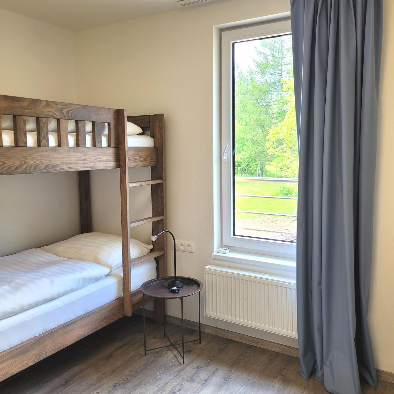 Apartmany U Stezek Lipowa–Łaźnie Zewnętrze zdjęcie